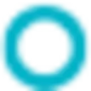 Cryptohopper